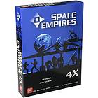 Space Empires 4X