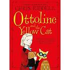 Ottoline and the Yellow Cat Engelska EBook