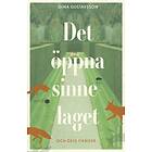 Det öppna sinnelaget : och dess fiender Svenska EBook