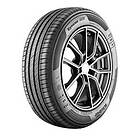 Kleber Dynaxer SUV 235/60 R 16 100V