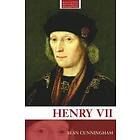 Henry VII Engelska Hardback