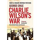 Charlie Wilson's War Engelska EBook