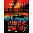 Varulvens hemlighet Svenska EBook