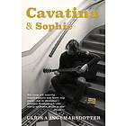 Cavatina & Sophie Svenska EBook