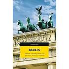 Berlin Svenska EBook