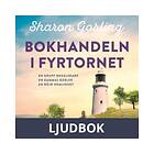 Bokhandeln i fyrtornet Svenska AudioDownload