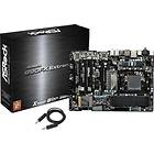 ASRock 990FX Extreme3