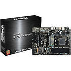 ASRock 970 Extreme3