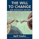 Will to Change Engelska EBook