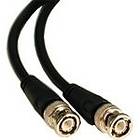 C2G 75 Ohm 1BNC - 1BNC 15m