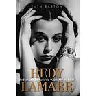 Hedy Lamarr Engelska Paperback / softback