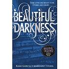 Beautiful Darkness (Book 2) Engelska EBook