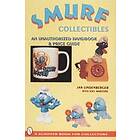Smurf Collectibles: A Handbook and Price Guide Engelska Paperback / softback