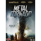 Metal Tornado (DVD)
