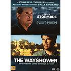 The Wayshower (DVD)