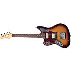 Fender Artist Series Kurt Cobain Jaguar (LH)