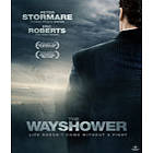 The Wayshower (Blu-ray)