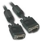 C2G Pro VGA - VGA (UXGA) 1m