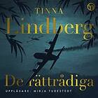 De rättrådiga Svenska AudioDownload