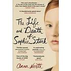 Life and Death of Sophie Stark Engelska EBook