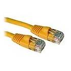 C2G Cat5e RJ45 - RJ45 Snagless Molded 30m