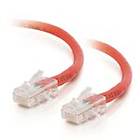 C2G Cat5e RJ45 - RJ45 Assembled 15m