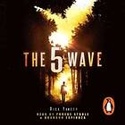 5th Wave (Book 1) Engelska AudioDownload