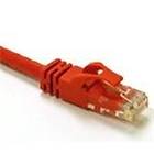 C2G Cat6 RJ45 - RJ45 Crossover 1m