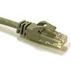 C2G Cat6 RJ45 - RJ45 Crossover 1,5m