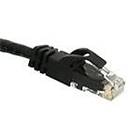 C2G Cat6 RJ45 - RJ45 Crossover 3m