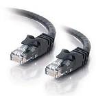 C2G Cat6 RJ45 - RJ45 Crossover 7m
