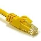 C2G Cat6 RJ45 - RJ45 0.5m