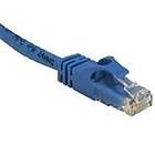 C2G Cat6 RJ45 - RJ45 1.5m