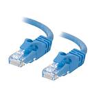 C2G Cat6 RJ45 - RJ45 15m