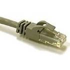 C2G Cat6 RJ45 - RJ45 20m