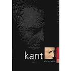 Kant Engelska Paperback / softback