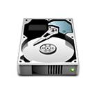 Fujitsu S26361-F4482-L190 900GB