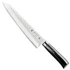 Tamahagane SAN Tsubame Chef's Knife 24cm