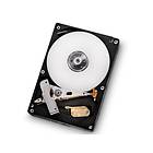 HGST Deskstar 7K1000.D HDS721010DLE630 32MB 1TB