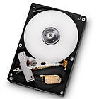 HGST Deskstar 7K1000.D HDS721050DLE630 32MB 500GB