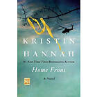 Home Front Engelska Paperback