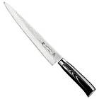 Tamahagane SAN Tsubame Carving Knife 24cm