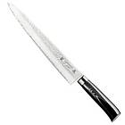 Tamahagane SAN Tsubame Carving Knife 27cm