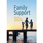 Family Support Prevention, Early Intervention and Help Engelska Paperback / softback