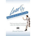 Lean Six Sigma: Coach me if you can: The true story of practical Sigma coaching Engelska Trade Paper