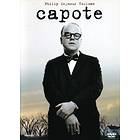 Capote (DVD)