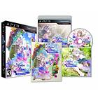 Atelier Totori: The Adventurer of Arland - Collector's Edition (PS3)