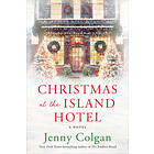 Christmas At The Island Hotel Engelska Paperback