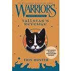 Warriors Super Edition: Tallstar's Revenge Engelska EBook
