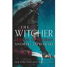 Season of Storms Engelska Hardback